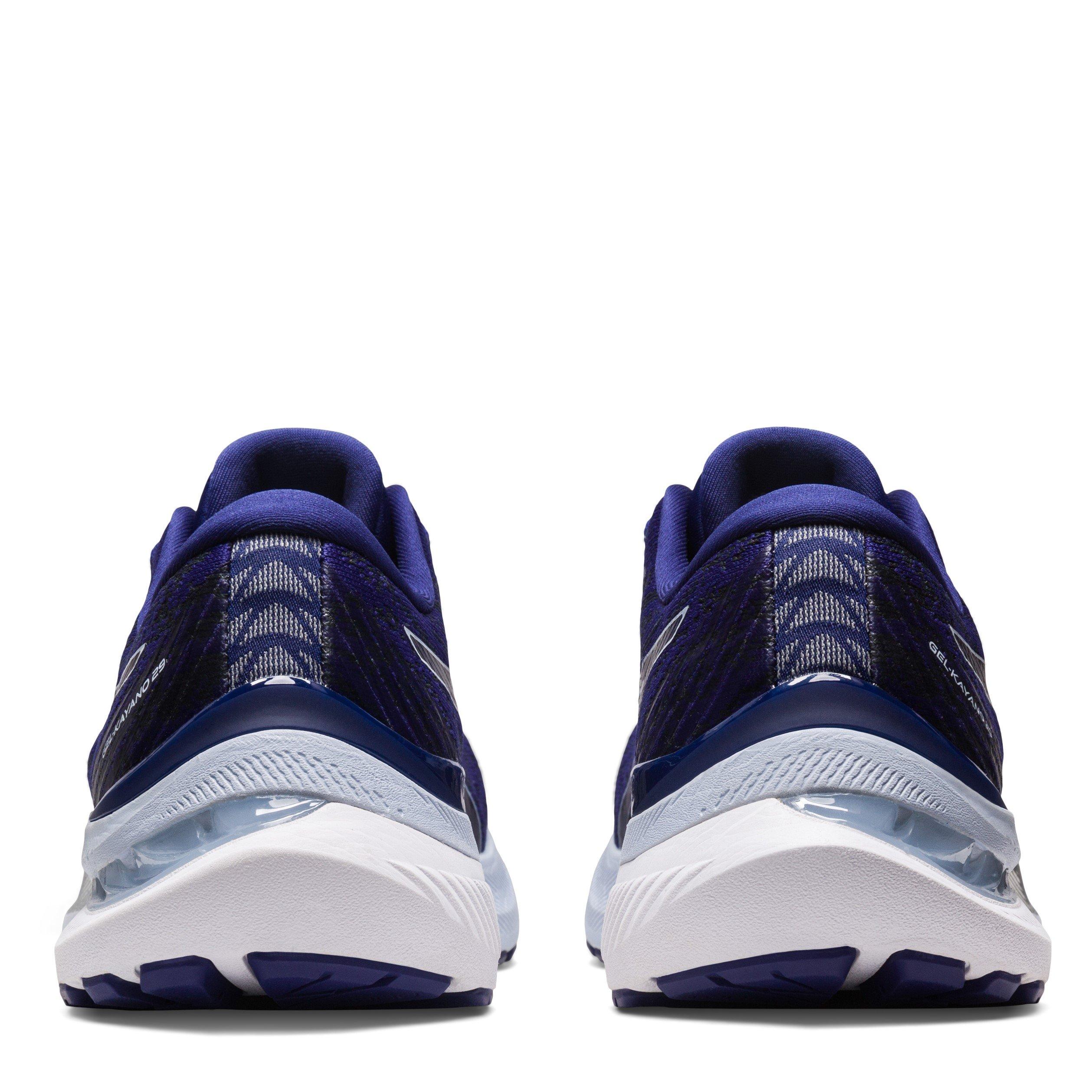 Asics Gt 2000 11 Sn99