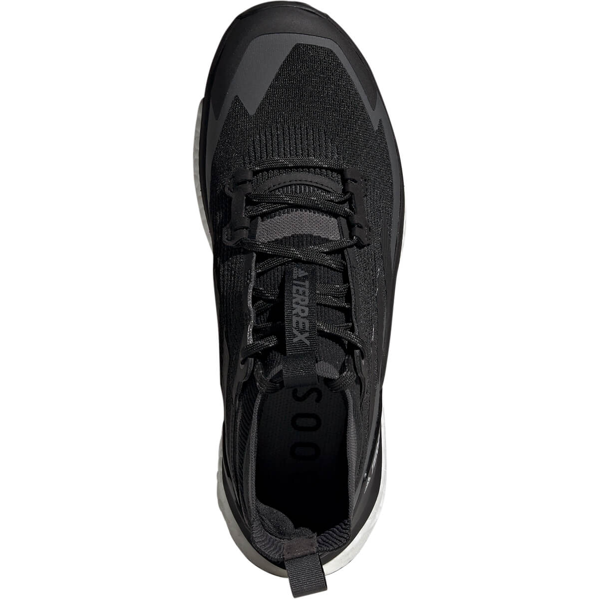 adidas Terrex Free Hiker 2 Vandrestøvler Herre