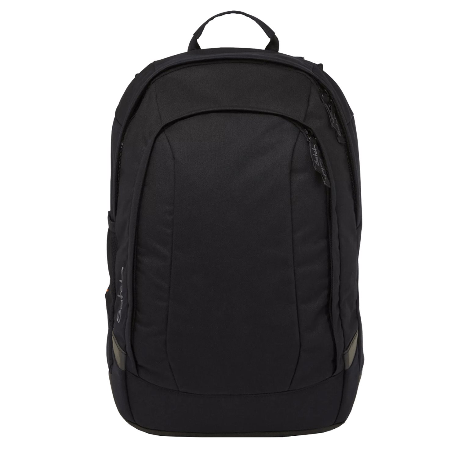 Satch Air School Backpack blackjack