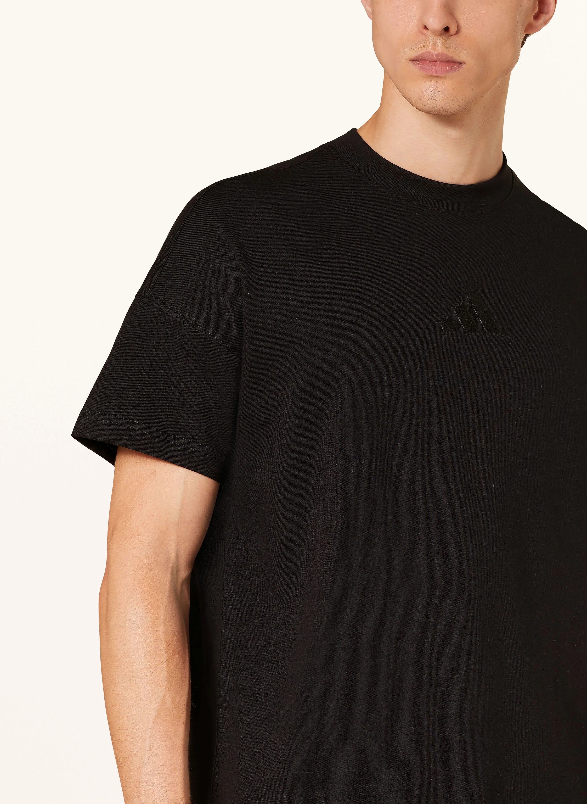adidas T-Shirt