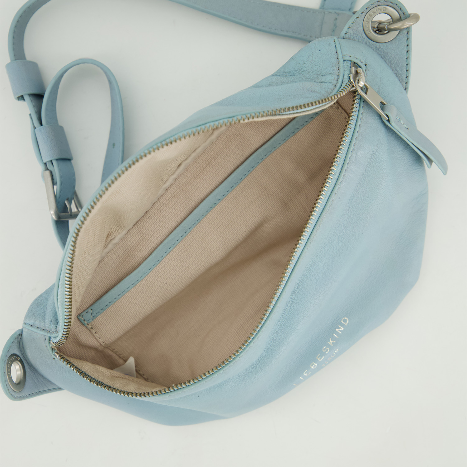Liebeskind Tavia Belt-Bag