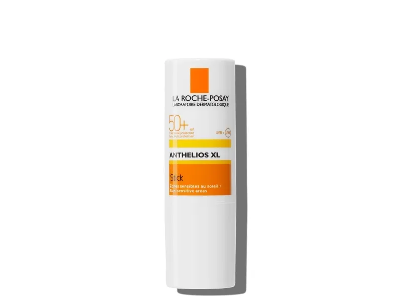 LRP Anthelios XL Sun Sensitive Areas Stick - - 9 g