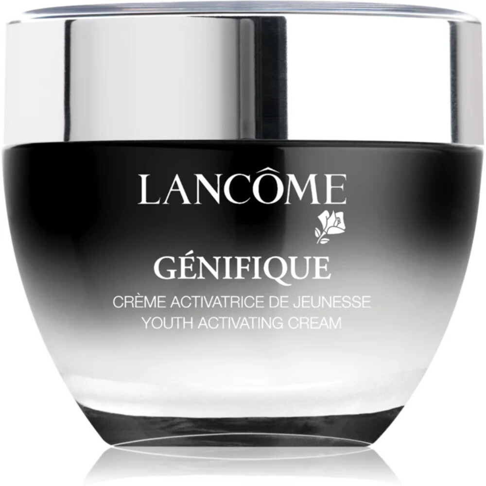 Lancome Génifique Dagcreme50 ml
