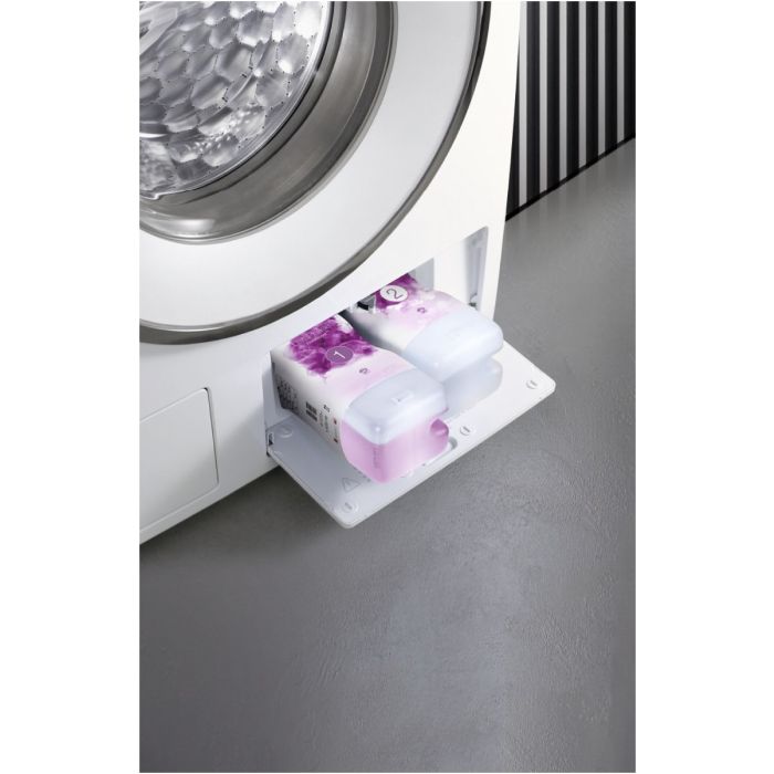 Miele Kartusche UltraPhase 1 FloralBoost 1,4 L