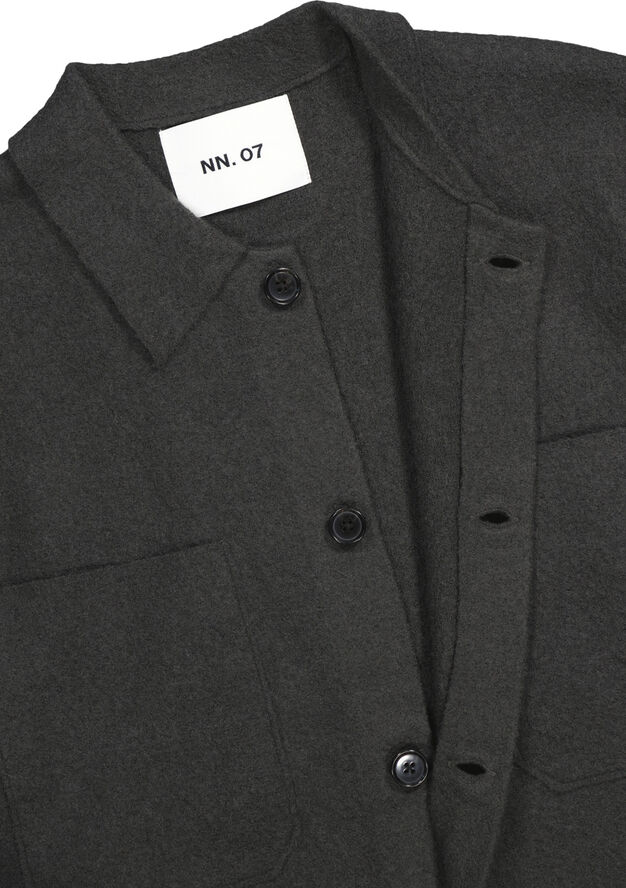 NN07 Jonas 6398 Dark army