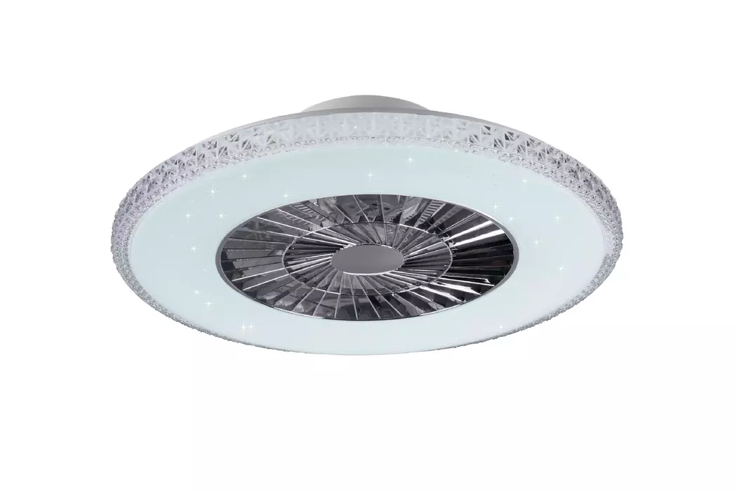Deckenventilator Harstadt