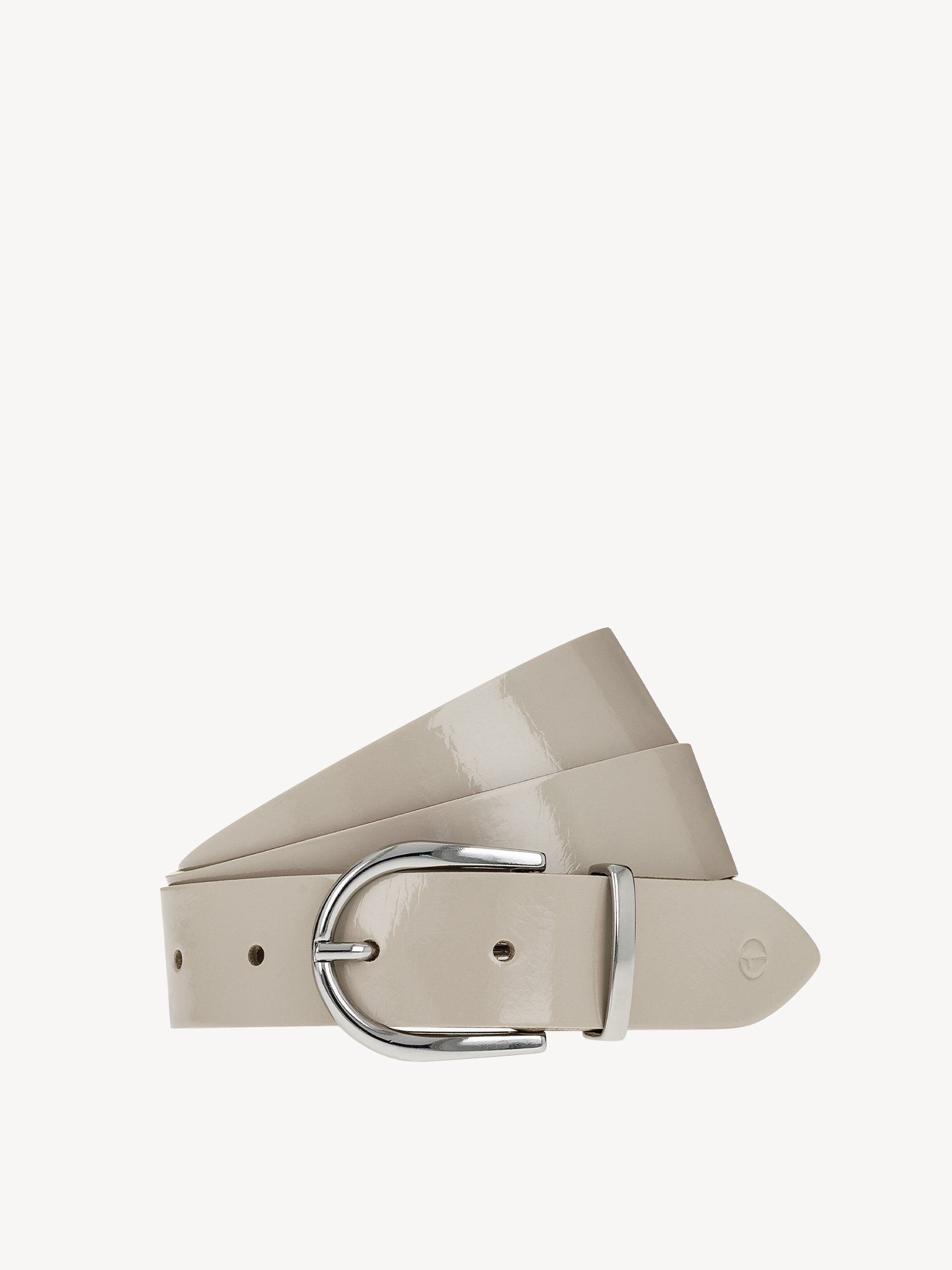 Riem - beige