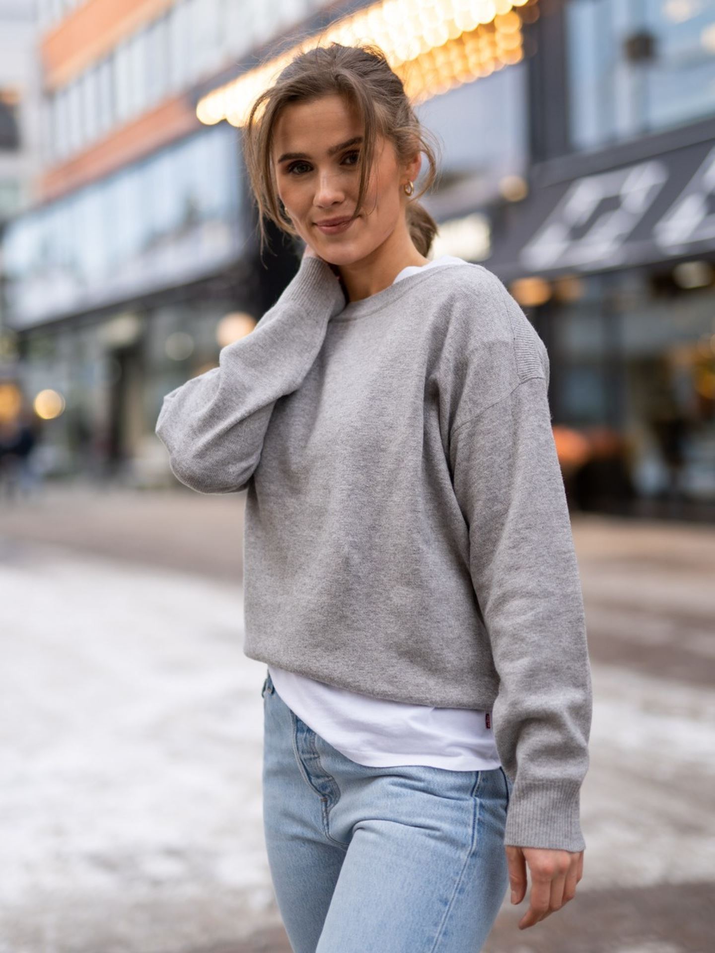 Alpa Long Sleeve 2