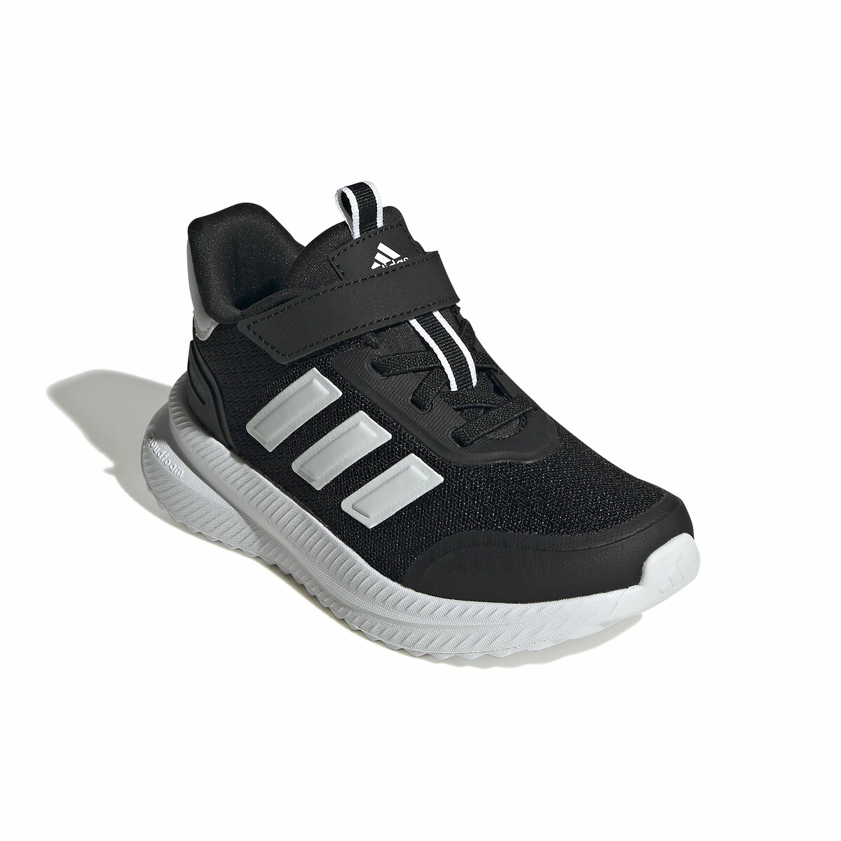 ADIDAS ROUPAS ESPORTIVAS<br>Tênis X_Plrpath