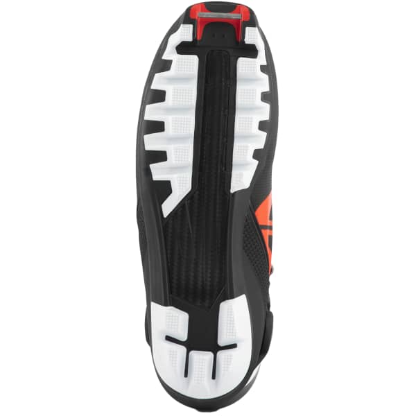 Chaussure ski de fond ROSSIGNOL X-10 SKATE