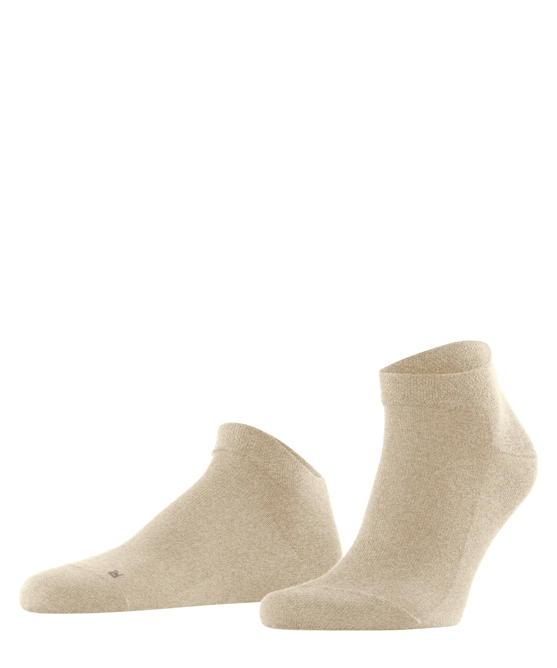 FALKE| Herren Sneakersocken Sensitive London