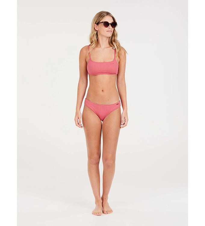 Protest Women MIXNEVIS Bikinibroekje