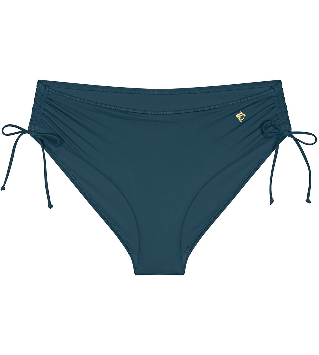 TRIUNFO<br>Toque de Verão de Biquíni