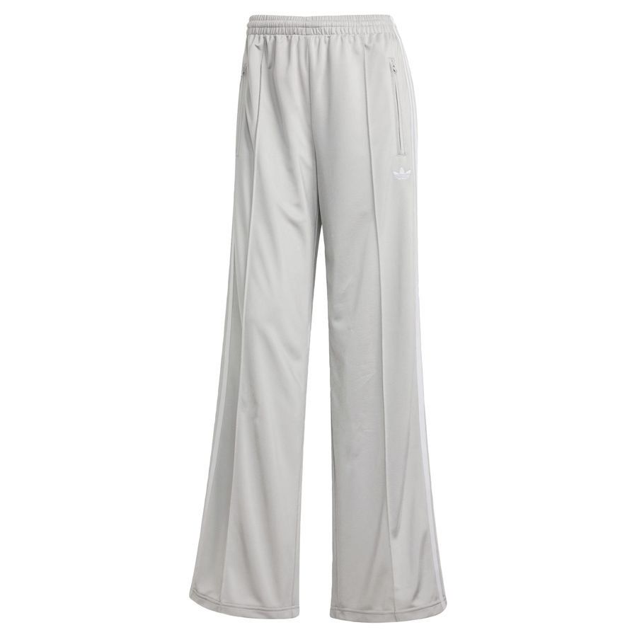 Adidas Original Pantalon de survêtement ample Adicolor Classic Firebird
