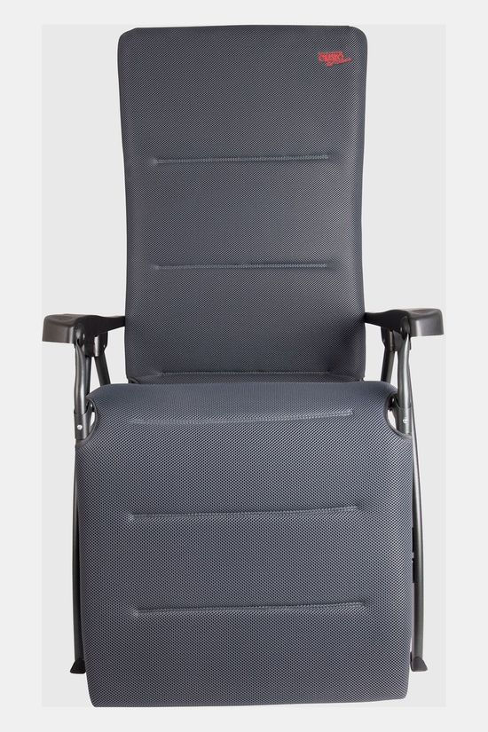 Crespo Crespo Relaxstoel XL AP-252 Air-Deluxe