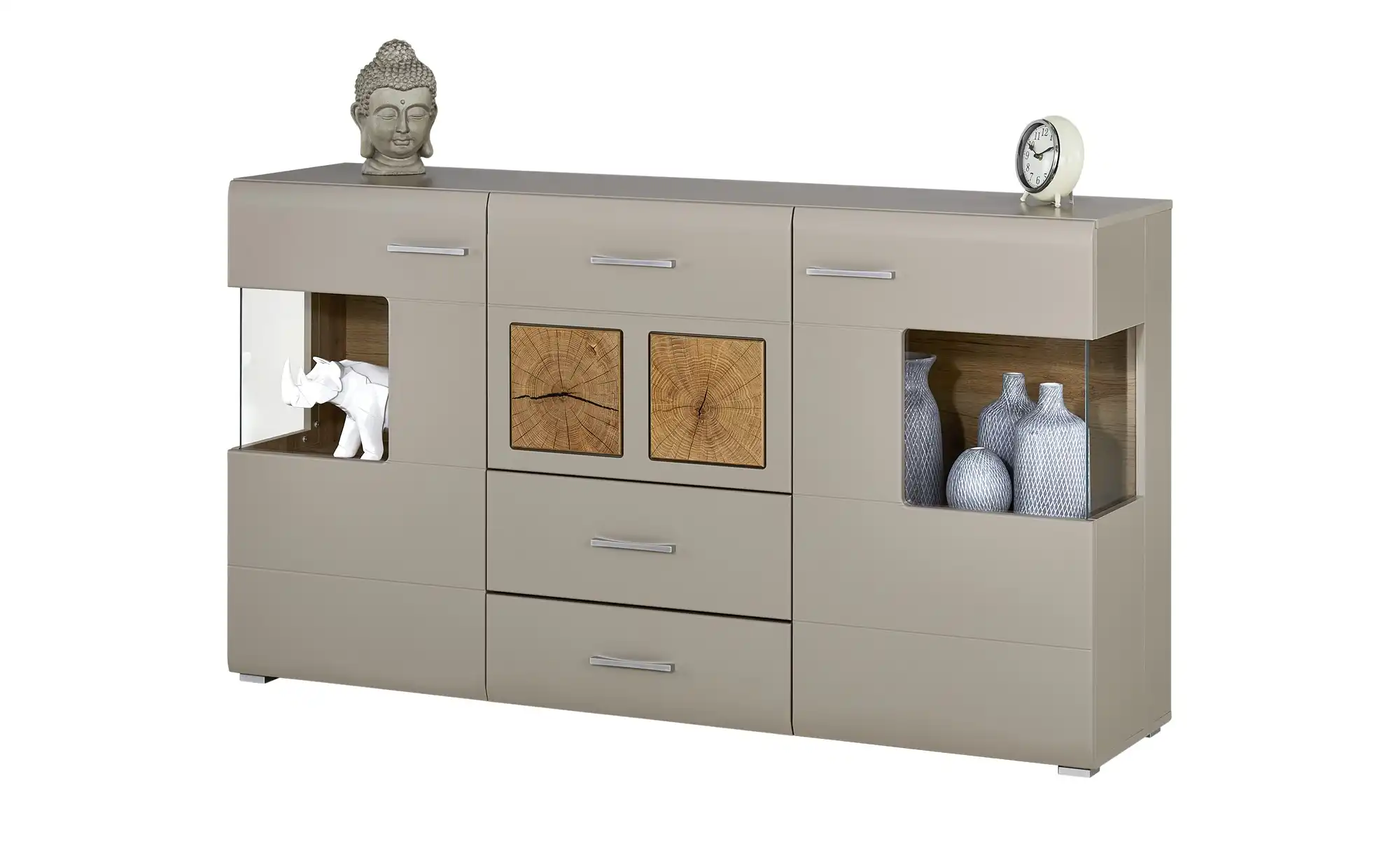 Sideboard Cortina