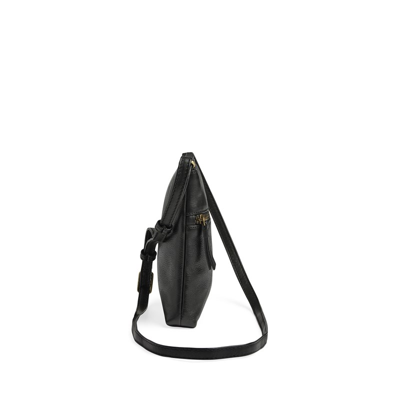 Markberg<br>Crossbody Arlo