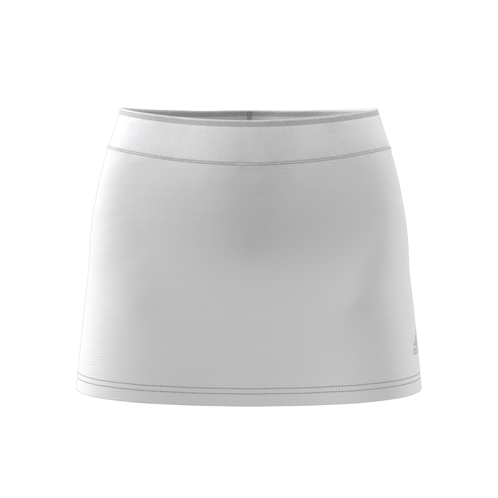 Adidas CLUB SKIRT