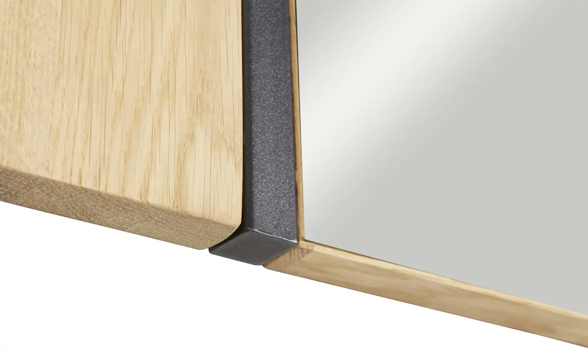 Spiegel 95 x 55 cm Larenz