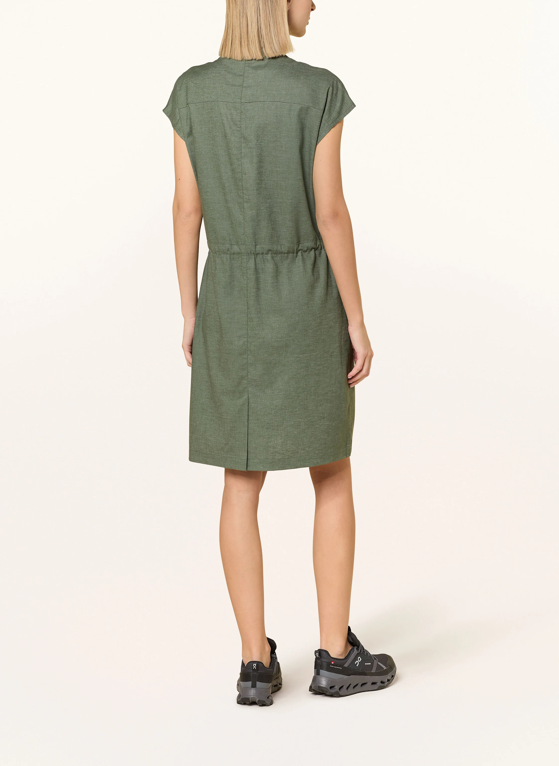 me°ru' Kleid VALENCE