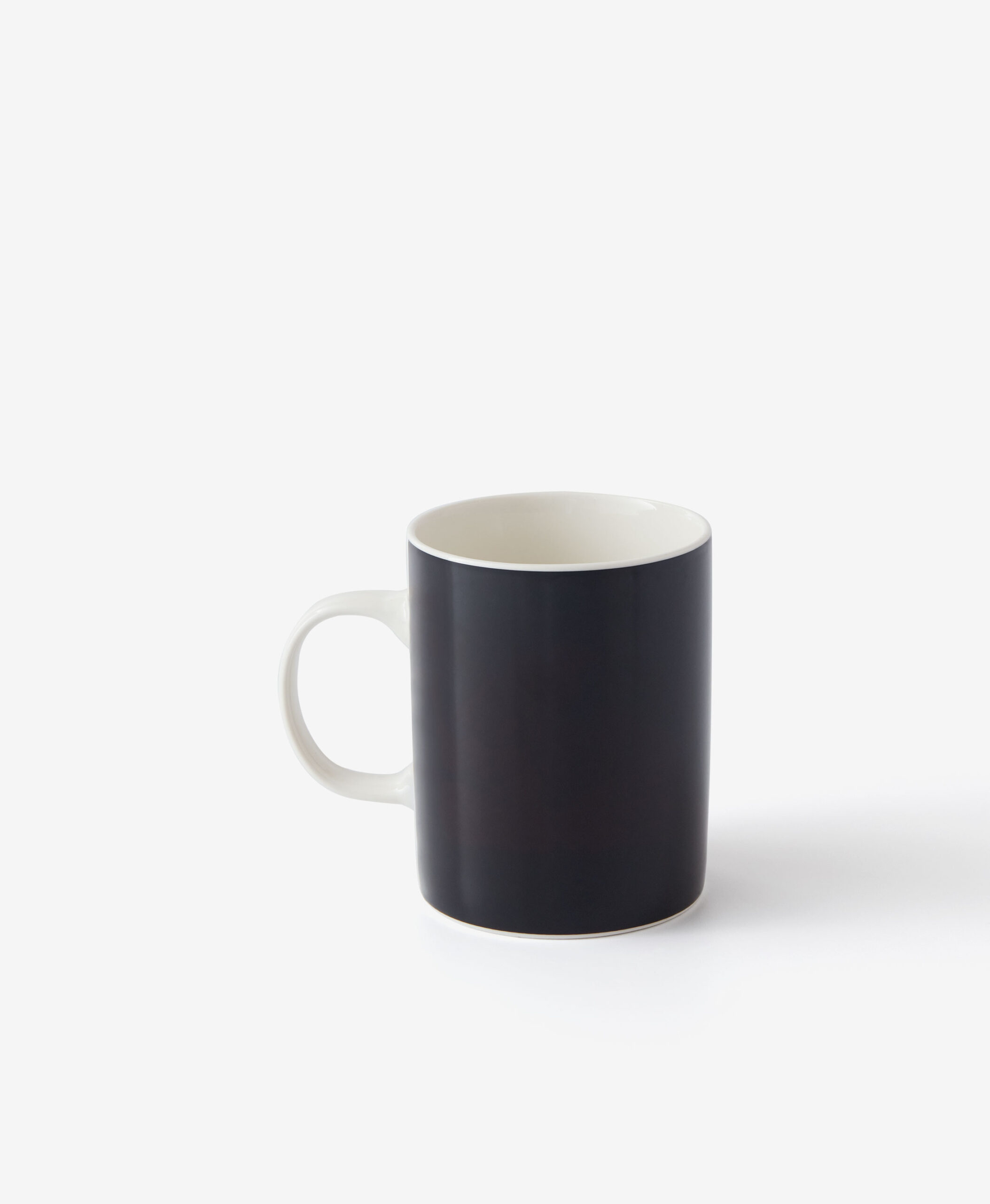 Tasse