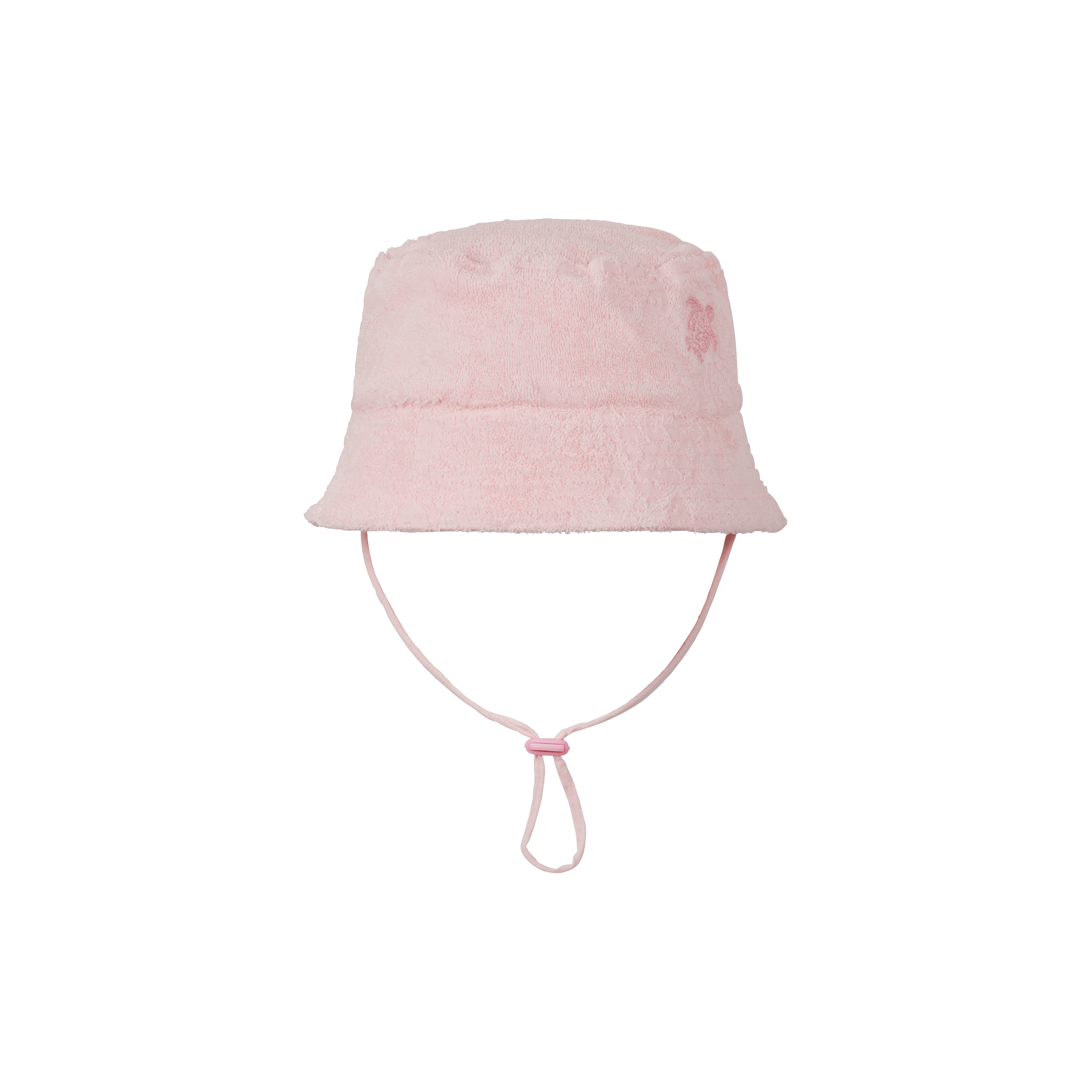 Chapeau en éponge bébé