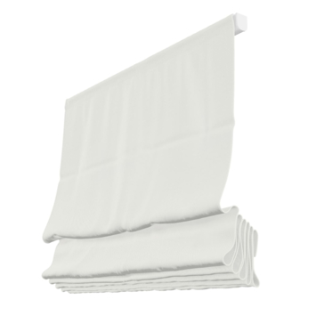 Vouwgordijn Erica 4334 kh off white