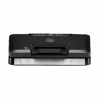 OBH Nordica Season Pro 7941 Vakuumpakker