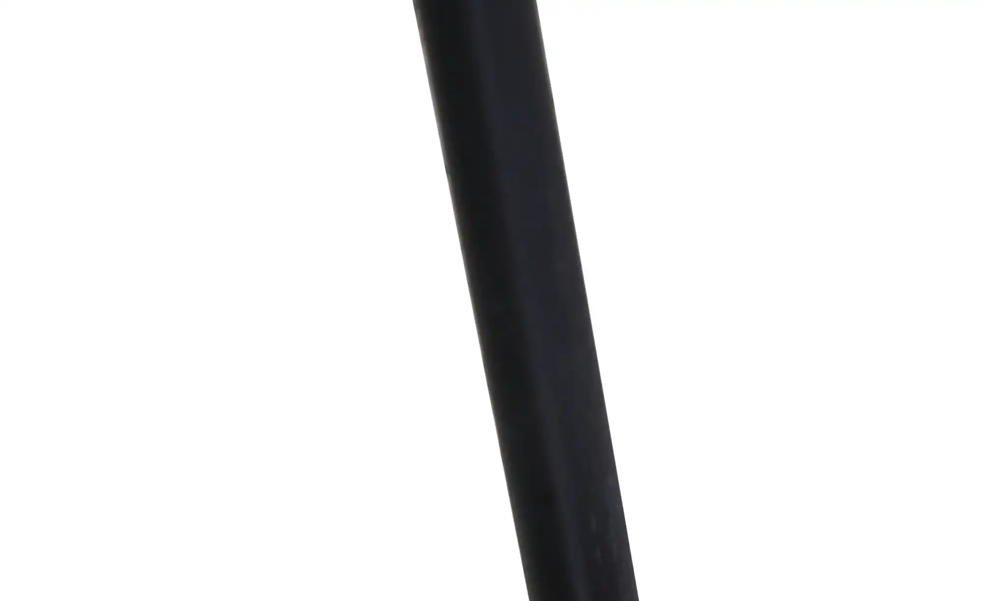 Beistelltisch  Neo