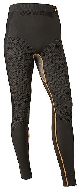 DAMART - COLLANT ACTIVE BODY 3 M