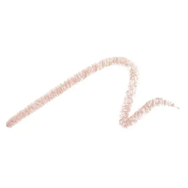 Eye Care Sombra Impermeável Ténéré 3,25g