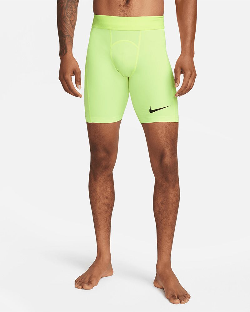 Cuissard Nike Nike Pro pour homme