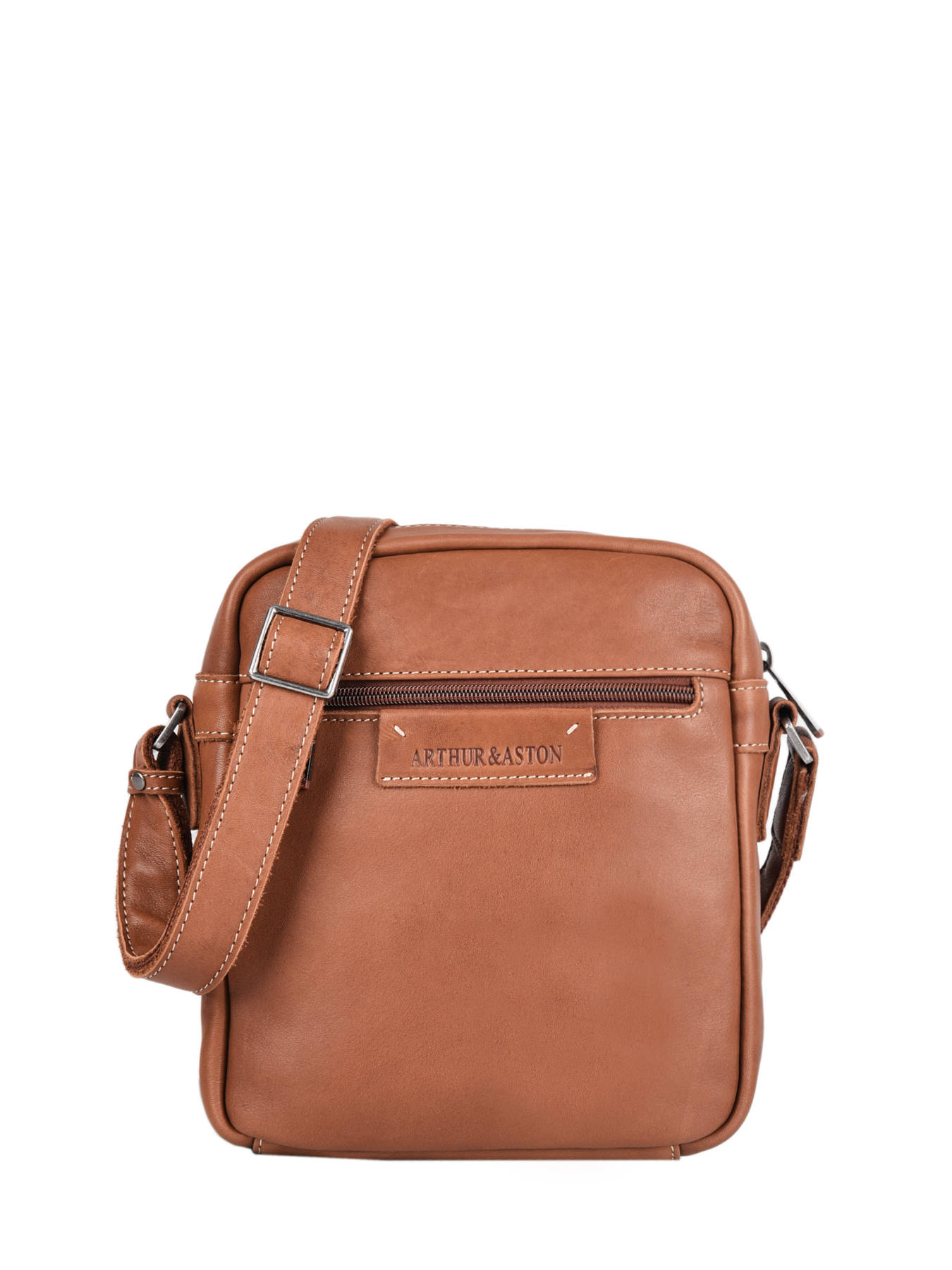 POCHETTE HOMME ARTHUR & ASTON