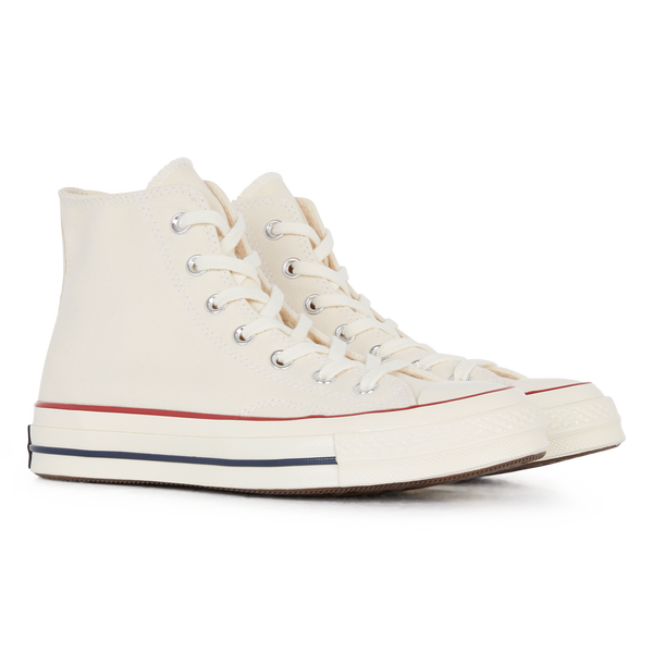 CONVERSE CHUCK HI 70's