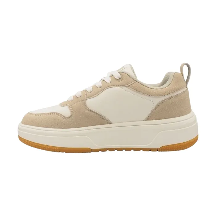 Champion Lite Sneakers Dames