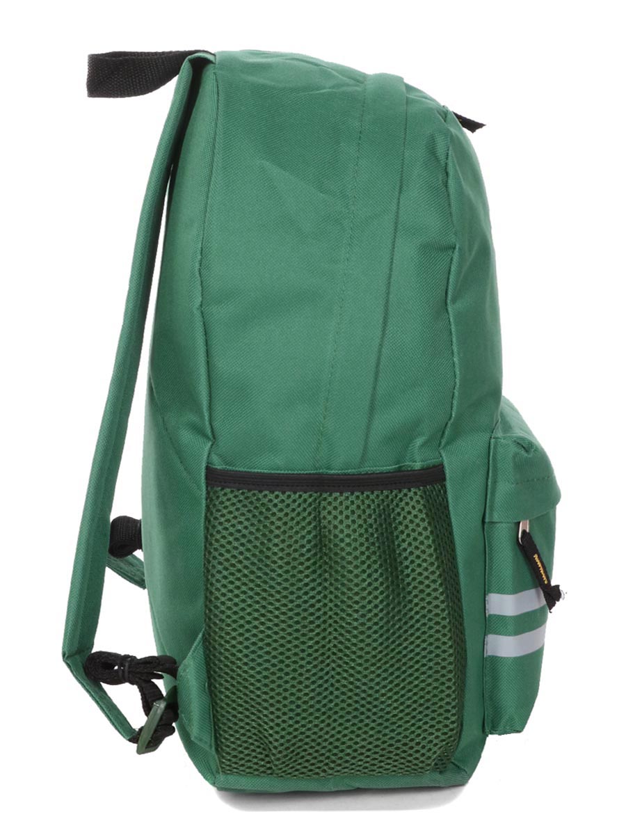 Sac À dos Harry Potter Serpentard