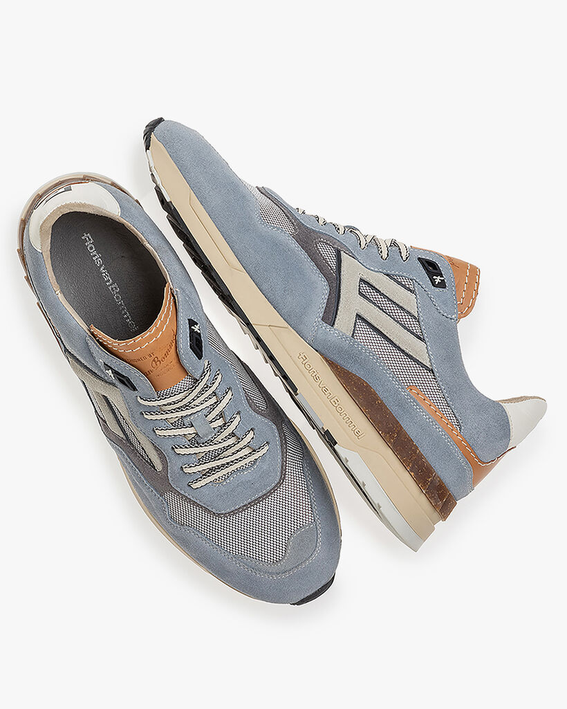 De Runner 07.07