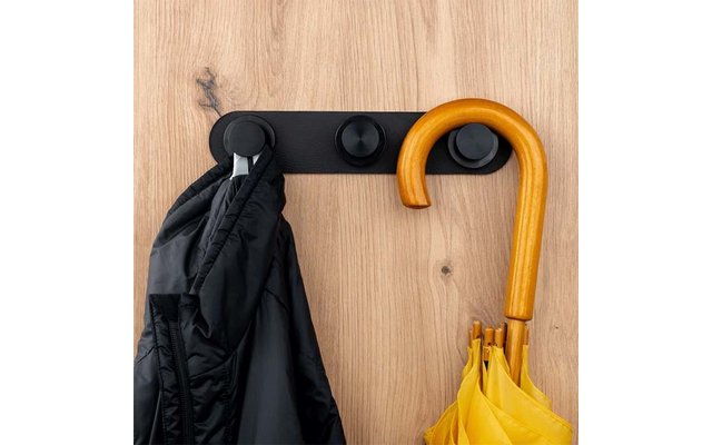 Silwy Garderobe SPOTLIGHT