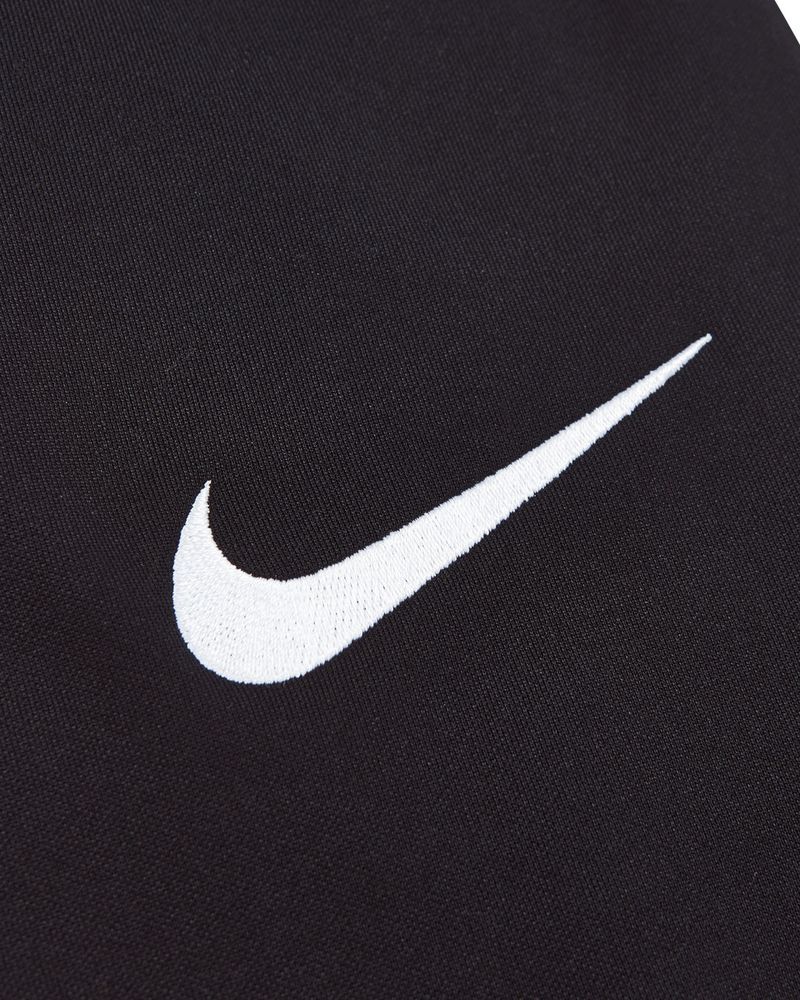 Pantalon de gardien Nike Team Court Noir pour homme