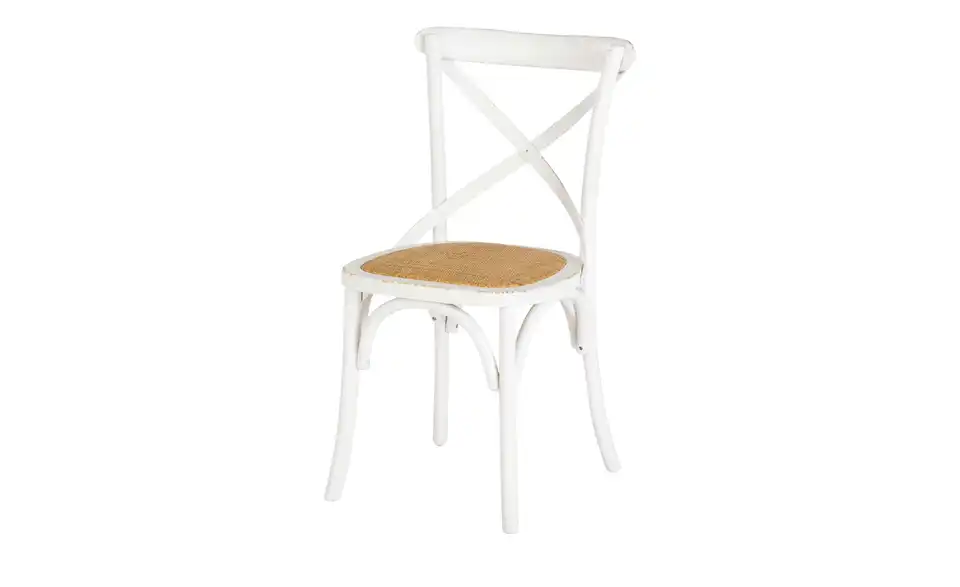 Stuhl, Used-Look in Antikoptik Hobart