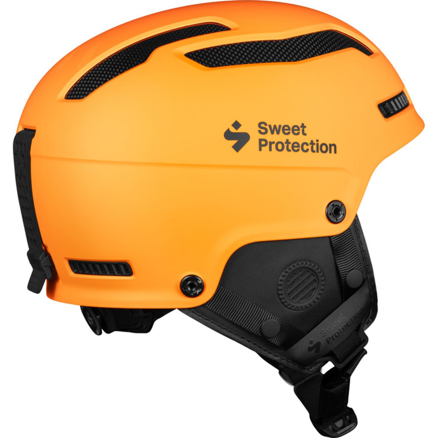 Sweet ProtectionIgniter 2Vi Mips