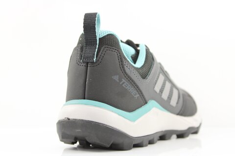 Adidas TERREX Tracerocker 2 w