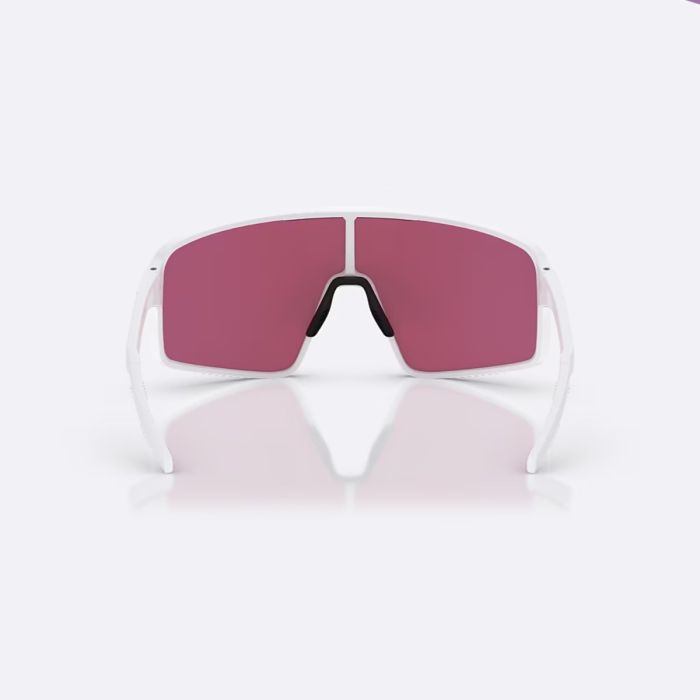 Bliz Unisex Solbriller P001 Hvid