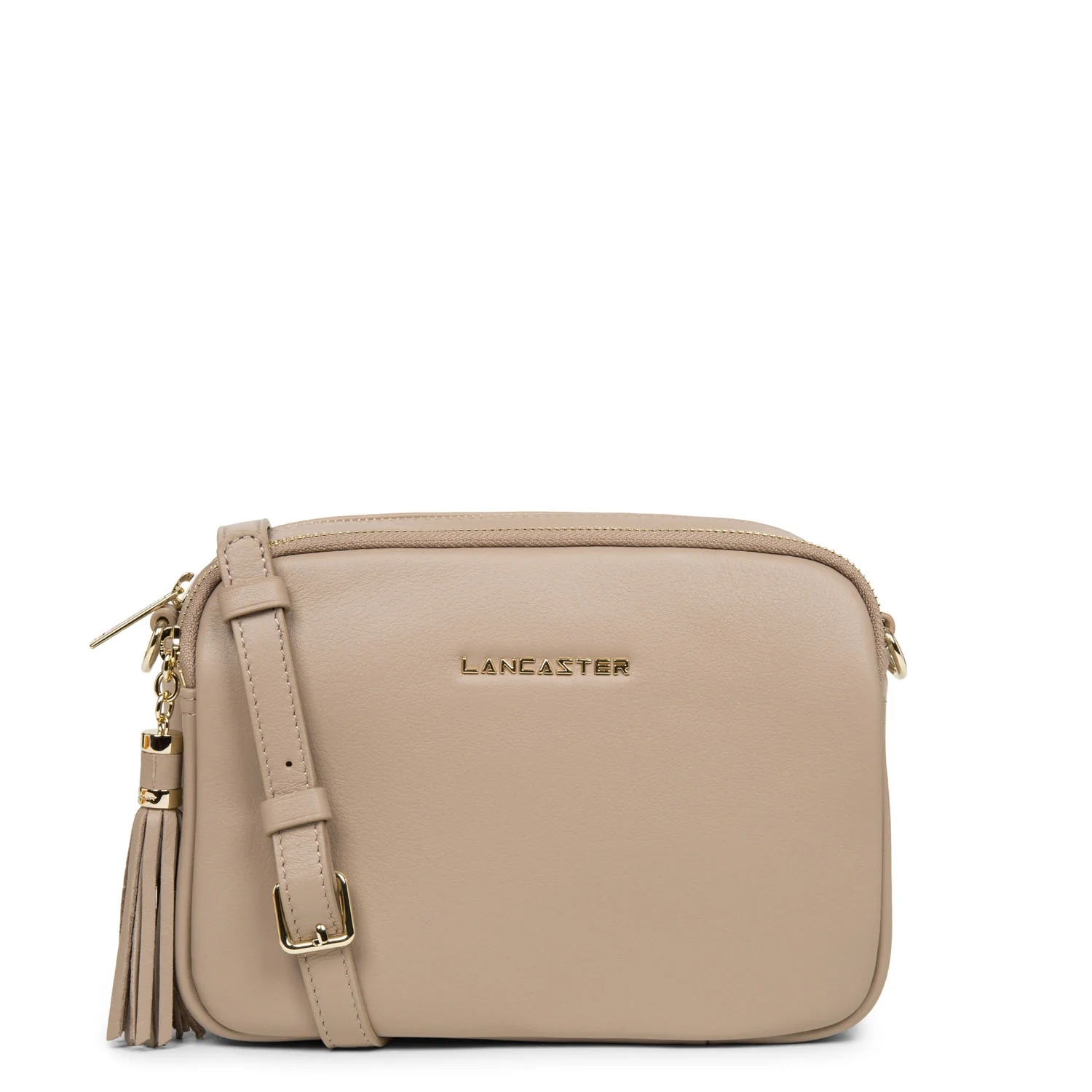 Mademoiselle Ana-Sac trotteur