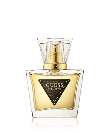 Guess Seductive edt vapo 30ml