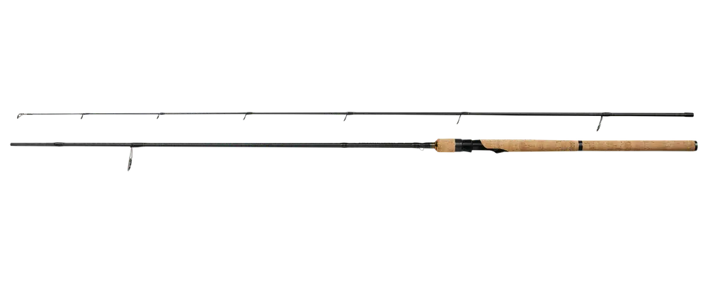 DAM Spinnestang optimax pro 7 fod 5-15 g