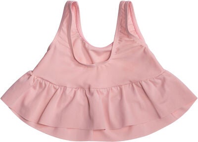 Petite Chérie Atelier Adorlee UV-Singlet, Pink