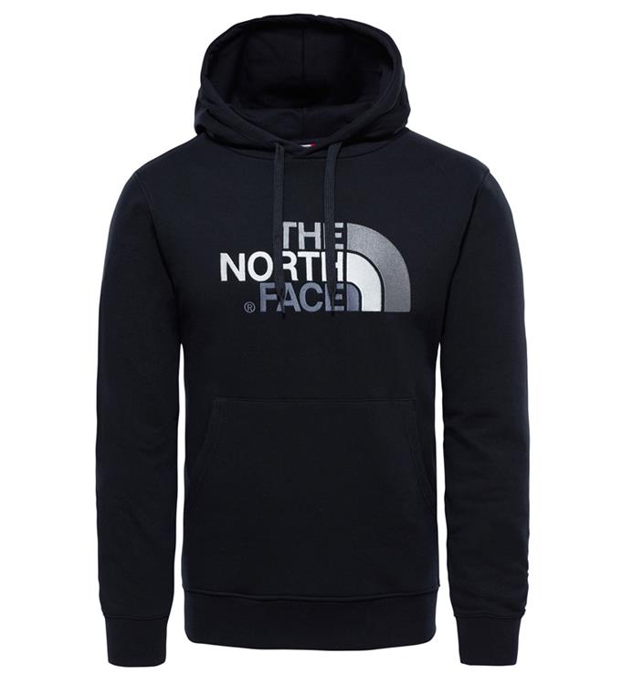 The North Face M Drew Peak PLV HD