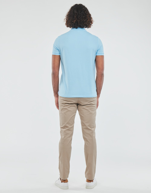 U.S Polo Assn. - KING - Bleu