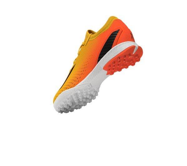 adidas X Speedportal.3 Astro Turf Football Boots